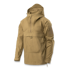 Helikon-Tex - Tracer Anorak Jacket - Coyote