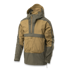 Helikon-Tex - Tracer Anorak Jacket - Coyote / Taiga Green