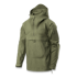 Helikon-Tex - Tracer Anorak Jacket - Olive Green