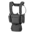 Helikon-Tex Training Mini Rig KK-TMR-CD