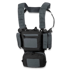 Helikon-Tex Training Mini Rig KK-TMR-CD