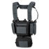 Helikon-Tex Training Mini Rig KK-TMR-CD