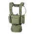 Helikon-Tex Training Mini Rig KK-TMR-CD