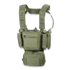Helikon-Tex Training Mini Rig KK-TMR-CD