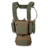 Helikon-Tex Training Mini Rig KK-TMR-CD