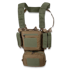 Helikon-Tex Training Mini Rig KK-TMR-CD