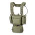 Helikon-Tex Training Mini Rig KK-TMR-CD