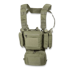 Helikon-Tex Training Mini Rig KK-TMR-CD