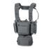Helikon-Tex Training Mini Rig KK-TMR-CD