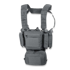 Helikon-Tex Training Mini Rig KK-TMR-CD