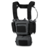Helikon-Tex Training Mini Rig KK-TMR-CD