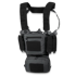 Helikon-Tex Training Mini Rig KK-TMR-CD