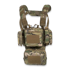 Helikon-Tex Training Mini Rig KK-TMR-CD