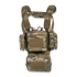 Helikon-Tex Training Mini Rig KK-TMR-CD