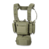 Helikon-Tex Training Mini Rig KK-TMR-CD
