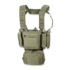 Helikon-Tex Training Mini Rig KK-TMR-CD