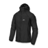 Helikon-Tex - Tramontane Wind Jacket, czarny