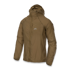 Helikon-Tex Tramontane Wind Jacket, coyote KU-TMT-NL-11