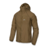 Helikon-Tex Tramontane Wind Jacket, coyote KU-TMT-NL-11