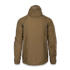 Helikon-Tex Tramontane Wind Jacket, coyote KU-TMT-NL-11