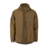 Helikon-Tex Tramontane Wind Jacket, coyote KU-TMT-NL-11
