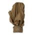 Helikon-Tex Tramontane Wind Jacket, coyote KU-TMT-NL-11