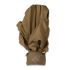 Helikon-Tex Tramontane Wind Jacket, coyote KU-TMT-NL-11