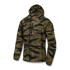 Helikon-Tex - Tramontane Wind Jacket, tiger stripe