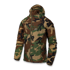 Helikon-Tex - Tramontane Wind Jacket, us woodland