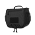 Helikon-Tex Travel Toiletry Bag MO-TTB-NL