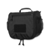 Helikon-Tex Travel Toiletry Bag MO-TTB-NL