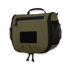 Helikon-Tex Travel Toiletry Bag MO-TTB-NL