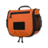 Helikon-Tex Travel Toiletry Bag MO-TTB-NL
