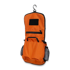 Helikon-Tex Travel Toiletry Bag MO-TTB-NL
