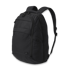 Helikon-Tex Traveler Backpack - Cordura - Black PL-TRB-CD-01