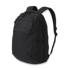 Helikon-Tex Traveler Backpack - Cordura - Black PL-TRB-CD-01