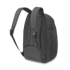 Helikon-Tex Traveler Backpack - Cordura - Black PL-TRB-CD-01