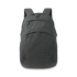 Helikon-Tex Traveler Backpack - Cordura - Black PL-TRB-CD-01