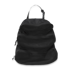 Helikon-Tex Traveler Backpack - Cordura - Black PL-TRB-CD-01