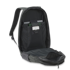 Helikon-Tex Traveler Backpack - Cordura - Black PL-TRB-CD-01