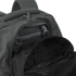 Helikon-Tex Traveler Backpack - Cordura - Black PL-TRB-CD-01