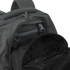 Helikon-Tex Traveler Backpack - Cordura - Black PL-TRB-CD-01