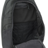 Helikon-Tex Traveler Backpack - Cordura - Black PL-TRB-CD-01