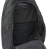 Helikon-Tex Traveler Backpack - Cordura - Black PL-TRB-CD-01