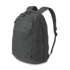 Helikon-Tex - Traveler Backpack - Cordura - Shadow Grey