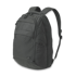Helikon-Tex Traveler Backpack - Cordura - Shadow Grey PL-TRB-CD-35