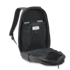 Helikon-Tex Traveler Backpack - Cordura - Shadow Grey PL-TRB-CD-35