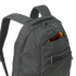 Helikon-Tex Traveler Backpack - Cordura - Shadow Grey PL-TRB-CD-35