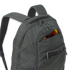 Helikon-Tex Traveler Backpack - Cordura - Shadow Grey PL-TRB-CD-35
