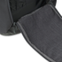 Helikon-Tex Traveler Backpack - Cordura - Shadow Grey PL-TRB-CD-35